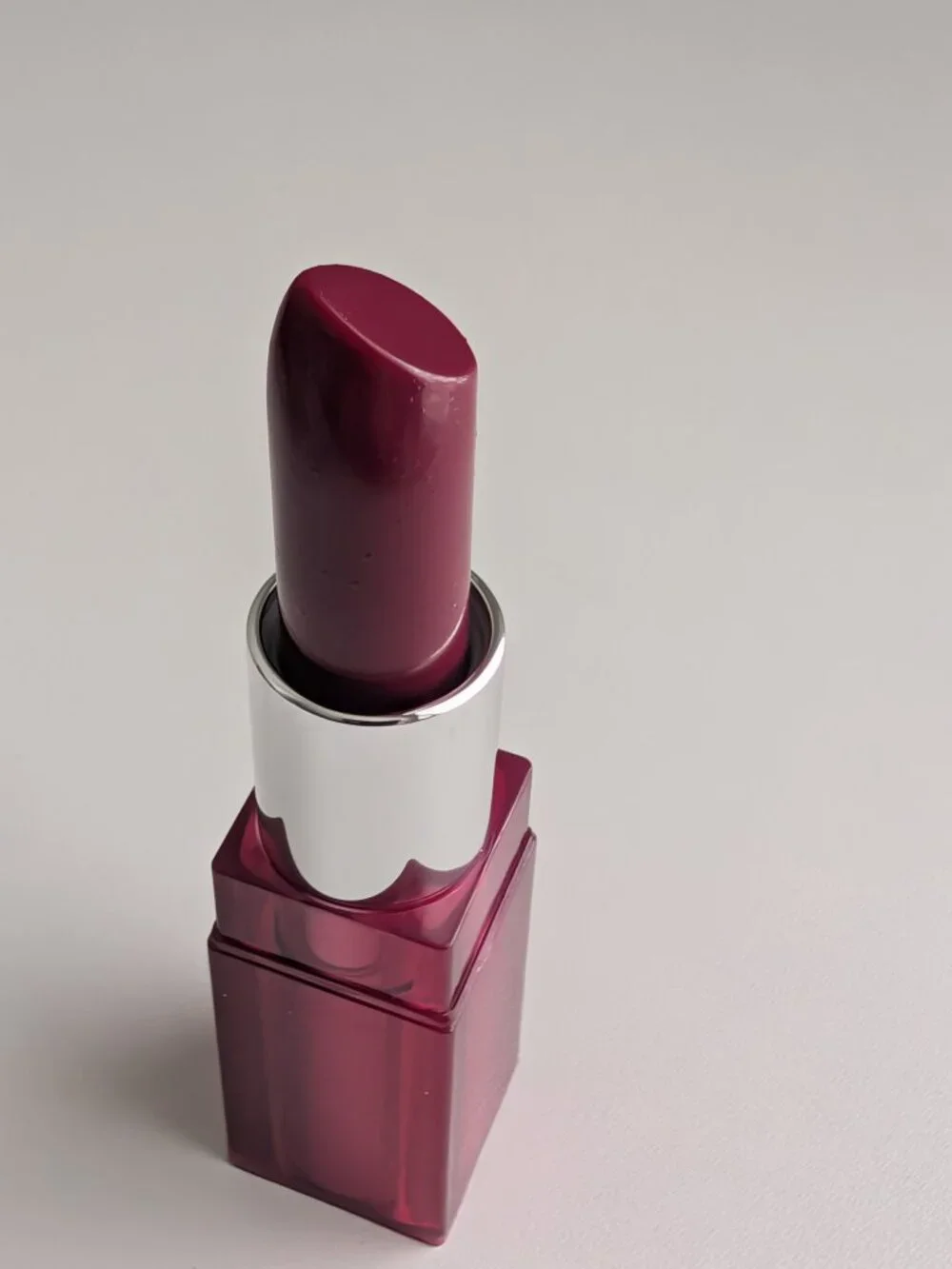 Clinique pop glaze